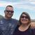 Heath Autrey's profile image