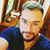 Javier Santos's profile image
