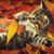 Ronda Mansell Gilbert's profile image