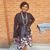 Asantewaa Nanaba Osei's profile image