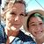 Tory Schmidt Wright's profile image