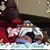 Mzindependent Carithers's profile image