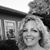 Melissa Forseth Boylan's profile image
