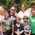 Deana Kusche's profile image