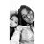 Carla J Gaytan's profile image