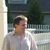 Steve Shapiro's profile image