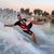 Blake Roussin's profile image
