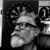Timothy Brown's profile image