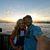 Savannah Lucas's profile image