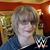 Kimberly Moore's profile image