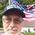 Donald Widla's profile image