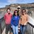 Pam Spence Yates's profile image