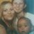 Cathrine Reed Diaz's profile image