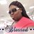 Doyleetia Young's profile image