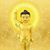 Tonthatkhanh Ton's profile image
