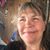Jayme Clark's profile image