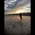 Trevor Ross Patton's profile image