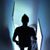 Grant Reitzel's profile image