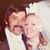Duane Sunby Sr.'s profile image