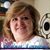 Pauline Branham's profile image