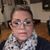 Donna Mack's profile image