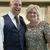 Deb Schmit Grote's profile image