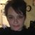 Lisa Mullins Beber's profile image