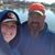 Amanda Dennie's profile image