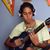 Luis Alonso De Vinatea's profile image