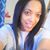Angie Tempke's profile image
