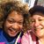 Sheri Kamiel's profile image