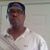 Jazzy Jeff Holt's profile image
