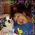 Kami Frazier Bourque's profile image