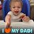 Larry Wiest's profile image