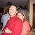 Deb Haley's profile image