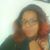 Phillina Johnson's profile image