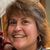 Vicki Lear's profile image