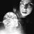 Morgan Yarborough's profile image