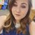 Reginia Meyer's profile image