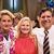 Leslie Jantzen-Sciocchetti's profile image