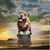 Tara King's profile image