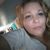 McCarthy Jean Stewart's profile image