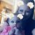 Desirae Marshall's profile image