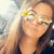 Jasmine Parker's profile image