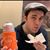 Ryan Patrick Keogh's profile image