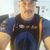 Raymond Bradley Ducoing's profile image