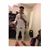 Rivaldo Arandules's profile image