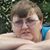 Laurie Proper's profile image