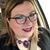 Jessica Rice's profile image