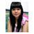 Nhaa Andreana's profile image